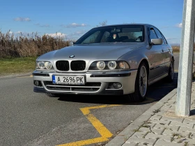 BMW 523 I Газов инж. - 3600 € / 7040.99 лв. - 83892150 6 | Car24.bg BMW 523 I Газов инж. - 3600 € / 7040.99 лв. - 83892150 6