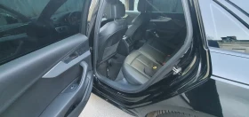 Audi A4 2.0TFSI* 3XS-LINE* LED* ОБДУХВАНЕ* BANG&OLUFSEN - 16500 € / 32271.19 лв. - 15212369 15 | Car24.bg Audi A4 2.0TFSI* 3XS-LINE* LED* ОБДУХВАНЕ* BANG&OLUFSEN - 16500 € / 32271.19 лв. - 15212369 15