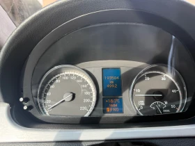 Mercedes-Benz Viano 3.0CDI - 18800 € / 36769.60 лв. - 17945638 3 | Car24.bg Mercedes-Benz Viano 3.0CDI - 18800 € / 36769.60 лв. - 17945638 3