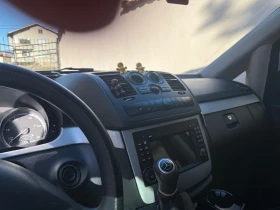 Mercedes-Benz Viano 3.0CDI - 18800 € / 36769.60 лв. - 17945638 9 | Car24.bg Mercedes-Benz Viano 3.0CDI - 18800 € / 36769.60 лв. - 17945638 9