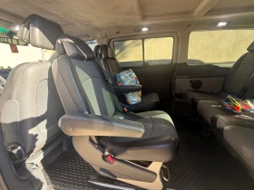 Mercedes-Benz Viano 3.0CDI - 18800 € / 36769.60 лв. - 17945638 6 | Car24.bg Mercedes-Benz Viano 3.0CDI - 18800 € / 36769.60 лв. - 17945638 6