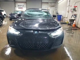 BMW i4 M50 - 25777 € / 50415.43 лв. - 57159314 2 | Car24.bg BMW i4 M50 - 25777 € / 50415.43 лв. - 57159314 2