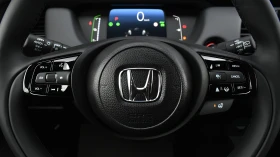 Honda Jazz Crosstar Advance 1.5 i-MMD e:HEV e-CVT - 25990 € / 50832.02 лв. - 80491061 10 | Car24.bg Honda Jazz Crosstar Advance 1.5 i-MMD e:HEV e-CVT - 25990 € / 50832.02 лв. - 80491061 10