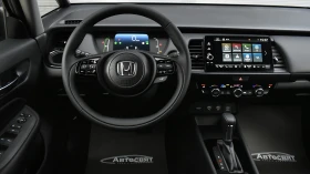 Honda Jazz Crosstar Advance 1.5 i-MMD e:HEV e-CVT - 25990 € / 50832.02 лв. - 80491061 9 | Car24.bg Honda Jazz Crosstar Advance 1.5 i-MMD e:HEV e-CVT - 25990 € / 50832.02 лв. - 80491061 9