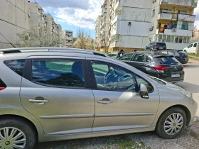 Peugeot 207 - 2500 € / 4889.57 лв. - 11795570 2 | Car24.bg Peugeot 207 - 2500 € / 4889.57 лв. - 11795570 2
