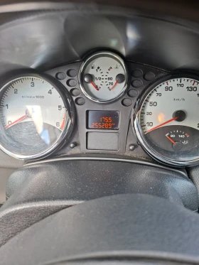 Peugeot 207 - 2500 € / 4889.57 лв. - 11795570 5 | Car24.bg Peugeot 207 - 2500 € / 4889.57 лв. - 11795570 5