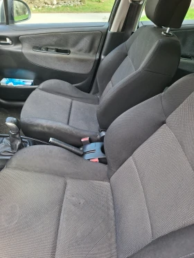 Peugeot 207 - 2500 € / 4889.57 лв. - 11795570 11 | Car24.bg Peugeot 207 - 2500 € / 4889.57 лв. - 11795570 11