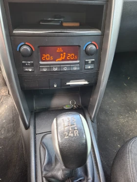 Peugeot 207 - 2500 € / 4889.57 лв. - 11795570 8 | Car24.bg Peugeot 207 - 2500 € / 4889.57 лв. - 11795570 8