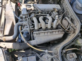 Mercedes-Benz 124 - 2700 € / 5280.74 лв. - 17409799 14 | Car24.bg Mercedes-Benz 124 - 2700 € / 5280.74 лв. - 17409799 14