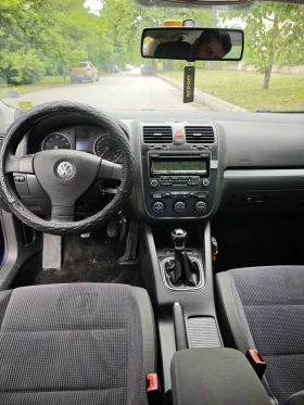 VW Jetta - 2100 € / 4107.24 лв. - 59196032 8 | Car24.bg VW Jetta - 2100 € / 4107.24 лв. - 59196032 8