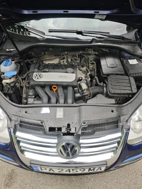 VW Jetta - 2100 € / 4107.24 лв. - 59196032 5 | Car24.bg VW Jetta - 2100 € / 4107.24 лв. - 59196032 5