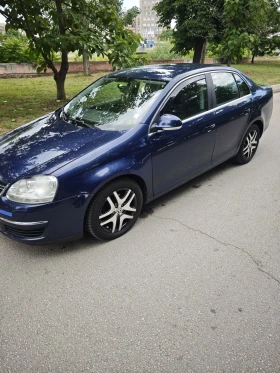 VW Jetta - 2100 € / 4107.24 лв. - 59196032 2 | Car24.bg VW Jetta - 2100 € / 4107.24 лв. - 59196032 2