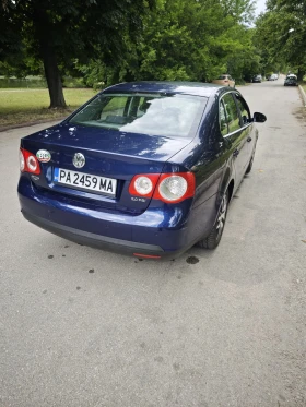 VW Jetta - 2100 € / 4107.24 лв. - 59196032 3 | Car24.bg VW Jetta - 2100 € / 4107.24 лв. - 59196032 3