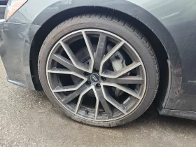 Audi A7 TECHNIK | Auto.bg — изображение 6 Audi A7 TECHNIK | Auto.bg — изображение 6