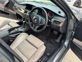 BMW 530 - 1234 € / 2413.49 лв. - 67642620 10 | Car24.bg BMW 530 - 1234 € / 2413.49 лв. - 67642620 10