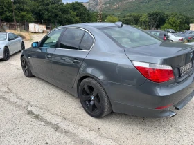 BMW 530 - 1234 € / 2413.49 лв. - 67642620 2 | Car24.bg BMW 530 - 1234 € / 2413.49 лв. - 67642620 2