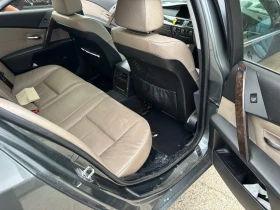 BMW 530 - 1234 € / 2413.49 лв. - 67642620 11 | Car24.bg BMW 530 - 1234 € / 2413.49 лв. - 67642620 11
