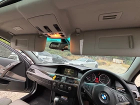 BMW 530 - 1234 € / 2413.49 лв. - 67642620 6 | Car24.bg BMW 530 - 1234 € / 2413.49 лв. - 67642620 6