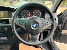 BMW 530 - 1234 € / 2413.49 лв. - 67642620 8 | Car24.bg BMW 530 - 1234 € / 2413.49 лв. - 67642620 8