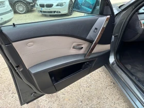 BMW 530 - 1234 € / 2413.49 лв. - 67642620 15 | Car24.bg BMW 530 - 1234 € / 2413.49 лв. - 67642620 15