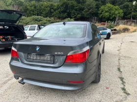 BMW 530 - 1234 € / 2413.49 лв. - 67642620 3 | Car24.bg BMW 530 - 1234 € / 2413.49 лв. - 67642620 3