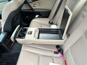 BMW 530 - 1234 € / 2413.49 лв. - 67642620 12 | Car24.bg BMW 530 - 1234 € / 2413.49 лв. - 67642620 12