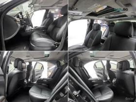 Mercedes-Benz S 600 LONG* PREMIUM* PANO* МОНИТОРИ* МАСАЖИ* | Auto.bg — изображение 9 Mercedes-Benz S 600 LONG* PREMIUM* PANO* МОНИТОРИ* МАСАЖИ* | Auto.bg — изображение 9