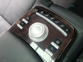 Mercedes-Benz S 600 LONG* PREMIUM* PANO* МОНИТОРИ* МАСАЖИ* | Auto.bg — изображение 15 Mercedes-Benz S 600 LONG* PREMIUM* PANO* МОНИТОРИ* МАСАЖИ* | Auto.bg — изображение 15