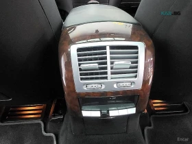 Mercedes-Benz S 600 LONG* PREMIUM* PANO* МОНИТОРИ* МАСАЖИ* | Auto.bg — изображение 17 Mercedes-Benz S 600 LONG* PREMIUM* PANO* МОНИТОРИ* МАСАЖИ* | Auto.bg — изображение 17
