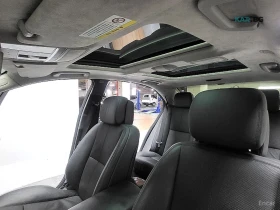 Mercedes-Benz S 600 LONG* PREMIUM* PANO* МОНИТОРИ* МАСАЖИ* | Auto.bg — изображение 5 Mercedes-Benz S 600 LONG* PREMIUM* PANO* МОНИТОРИ* МАСАЖИ* | Auto.bg — изображение 5