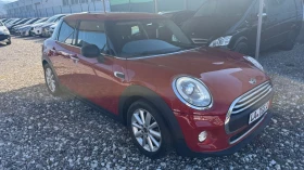Mini One 1.2 i | Auto.bg — изображение 3 Mini One 1.2 i | Auto.bg — изображение 3