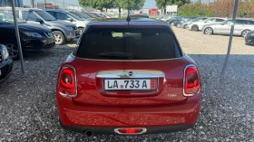 Mini One 1.2 i | Auto.bg — изображение 5 Mini One 1.2 i | Auto.bg — изображение 5