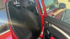 Mini One 1.2 i | Auto.bg — изображение 9 Mini One 1.2 i | Auto.bg — изображение 9