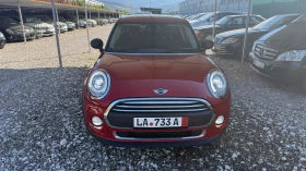 Mini One 1.2 i | Auto.bg — изображение 2 Mini One 1.2 i | Auto.bg — изображение 2