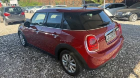 Mini One 1.2 i | Auto.bg — изображение 6 Mini One 1.2 i | Auto.bg — изображение 6