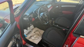 Mini One 1.2 i | Auto.bg — изображение 7 Mini One 1.2 i | Auto.bg — изображение 7