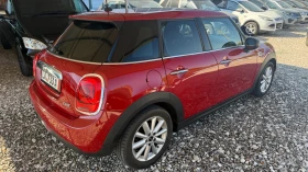 Mini One 1.2 i | Auto.bg — изображение 4 Mini One 1.2 i | Auto.bg — изображение 4