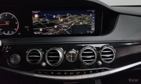 Mercedes-Benz S 350 d* LONG* HEAD UP* МАСАЖ* ПАНО* 360* КРАЙНА ЦЕНА | Auto.bg — изображение 12 Mercedes-Benz S 350 d* LONG* HEAD UP* МАСАЖ* ПАНО* 360* КРАЙНА ЦЕНА | Auto.bg — изображение 12