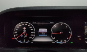 Mercedes-Benz S 350 d* LONG* HEAD UP* МАСАЖ* ПАНО* 360* КРАЙНА ЦЕНА | Auto.bg — изображение 11 Mercedes-Benz S 350 d* LONG* HEAD UP* МАСАЖ* ПАНО* 360* КРАЙНА ЦЕНА | Auto.bg — изображение 11