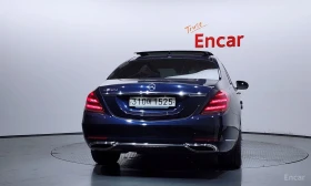 Mercedes-Benz S 350 d* LONG* HEAD UP* МАСАЖ* ПАНО* 360* КРАЙНА ЦЕНА | Auto.bg — изображение 3 Mercedes-Benz S 350 d* LONG* HEAD UP* МАСАЖ* ПАНО* 360* КРАЙНА ЦЕНА | Auto.bg — изображение 3