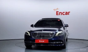 Mercedes-Benz S 350 d* LONG* HEAD UP* МАСАЖ* ПАНО* 360* КРАЙНА ЦЕНА | Auto.bg — изображение 2 Mercedes-Benz S 350 d* LONG* HEAD UP* МАСАЖ* ПАНО* 360* КРАЙНА ЦЕНА | Auto.bg — изображение 2