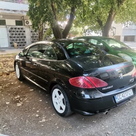 Peugeot 307 2, 0 16V 138к.с - Car24.bg Peugeot 307 2, 0 16V 138к.с