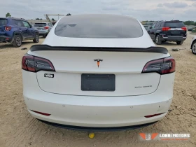 Tesla Model 3 - 16000 € - 39827802 6 | Car24.bg Tesla Model 3 - 16000 € - 39827802 6