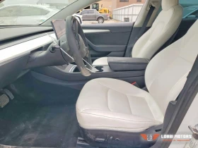 Tesla Model 3 - 16000 € - 39827802 7 | Car24.bg Tesla Model 3 - 16000 € - 39827802 7