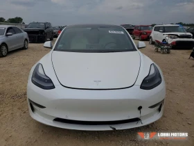 Tesla Model 3 - 16000 € - 39827802 5 | Car24.bg Tesla Model 3 - 16000 € - 39827802 5