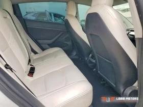 Tesla Model 3 - 16000 € - 39827802 10 | Car24.bg Tesla Model 3 - 16000 € - 39827802 10