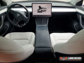 Tesla Model 3 - 16000 € - 39827802 8 | Car24.bg Tesla Model 3 - 16000 € - 39827802 8