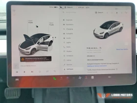 Tesla Model 3 - 16000 € - 39827802 9 | Car24.bg Tesla Model 3 - 16000 € - 39827802 9