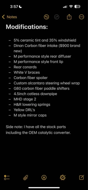 BMW 440 i Gran Coupe* xDrive* Keyless* АВТОКРЕДИТ* | Auto.bg — изображение 15 BMW 440 i Gran Coupe* xDrive* Keyless* АВТОКРЕДИТ* | Auto.bg — изображение 15