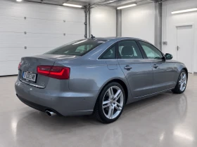 Audi A6 3.0 TDI* 2xS LINE* QUATTRO - 11000 € - 62740634 4 | Car24.bg Audi A6 3.0 TDI* 2xS LINE* QUATTRO - 11000 € - 62740634 4